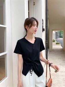 夏季新款图片