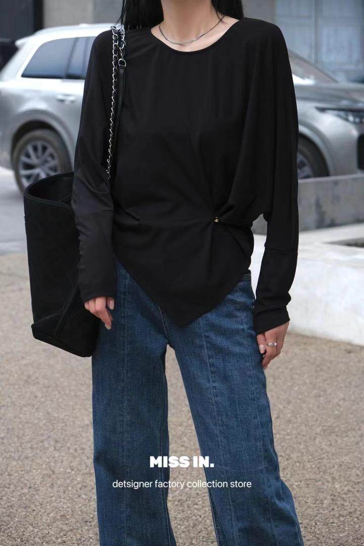 超小衫，其它，雪儿伊秀