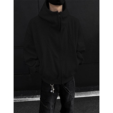 高品质卫衣CP94-特p75-118加绒款CP94JR-特p：85-128，男装卫衣，电商B371