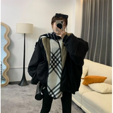现货双面穿帆布水洗棉情侣座山雕棉服M2677-P95网图，男装棉衣，星座1213