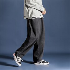 主推蒙马特！港风休闲男女牛仔裤X715MJ005P50控68，男装牛仔裤，星座715
