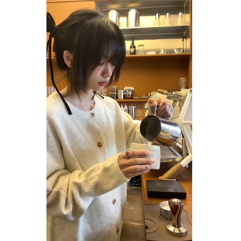 高质量百花绒开衫毛衣MY090-P60,男装针织衫/毛衣,星座313A(原308A-2)