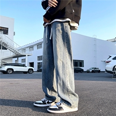 复古蓝