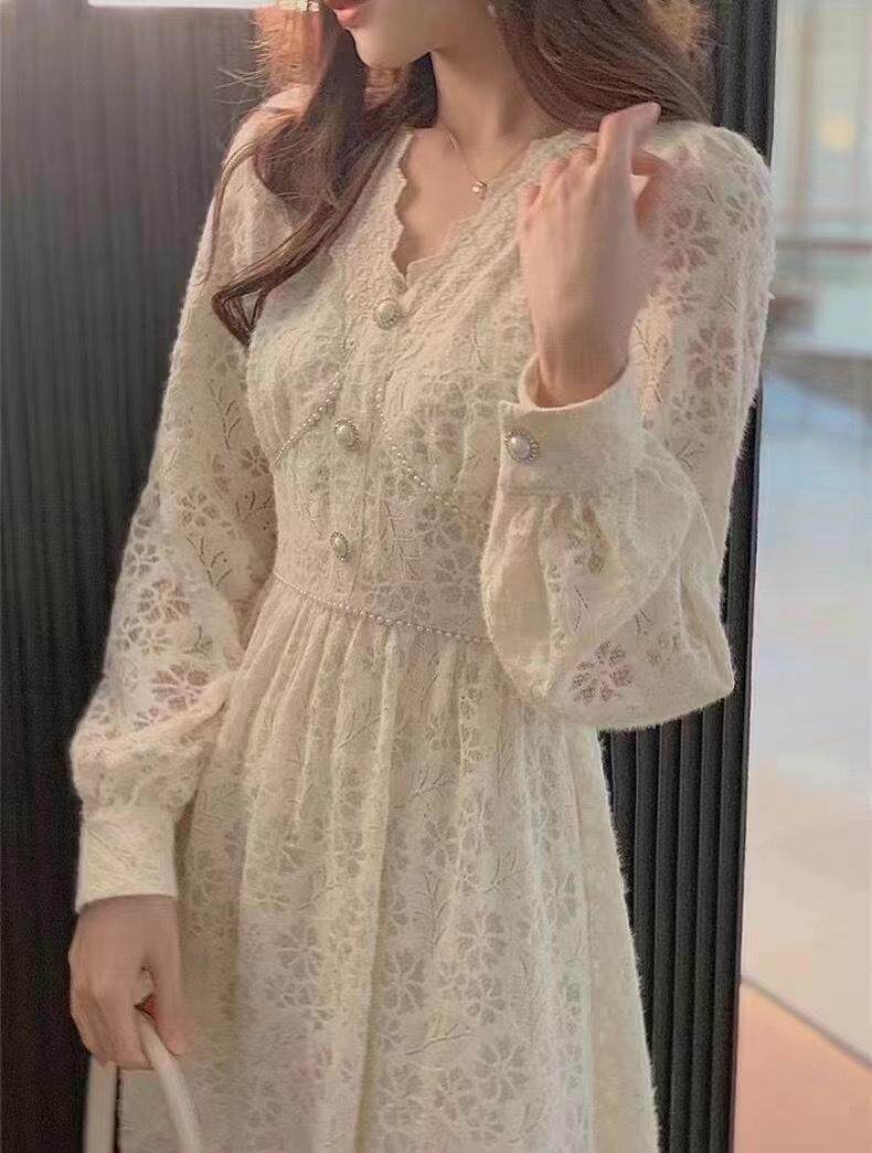 韩彬铭品 HBMP131081