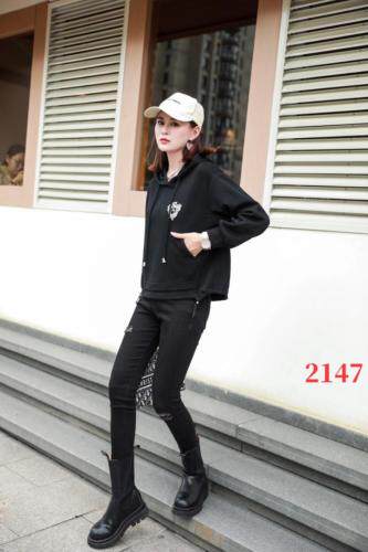 秋款上新，其它，依诗轩