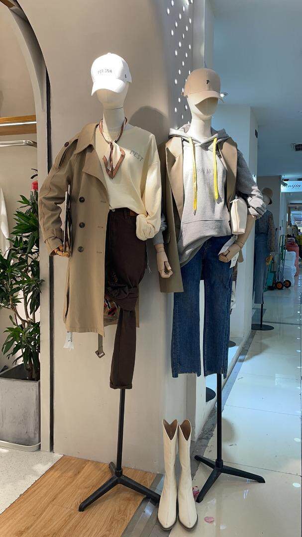 6038迪锐希，2021秋，其它，迪锐希