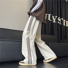 K2429批45控68 秋季裤子男款美式宽松直筒裤百搭休闲裤,男装休闲裤,电商D229A,电商基地 K2429批45控68 秋季裤子男款美式宽松直筒裤百搭休闲裤,男装休闲裤,电商D229A,电商基地