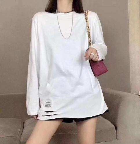 秋冬新款，女装，非凡