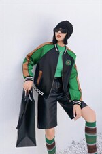 外套，其它，芯俪歌 芭绯