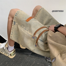黄泥色