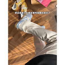 2025秋季新款HK24800复合版本已下单100W件S-5XLHK25602-特P17，男装休闲裤，电商A022