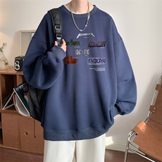 藏青色
