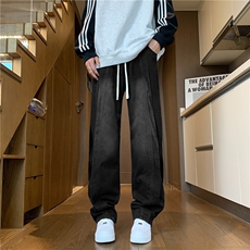 男装牛仔裤K8822，男装牛仔裤，星座218-1（原230）