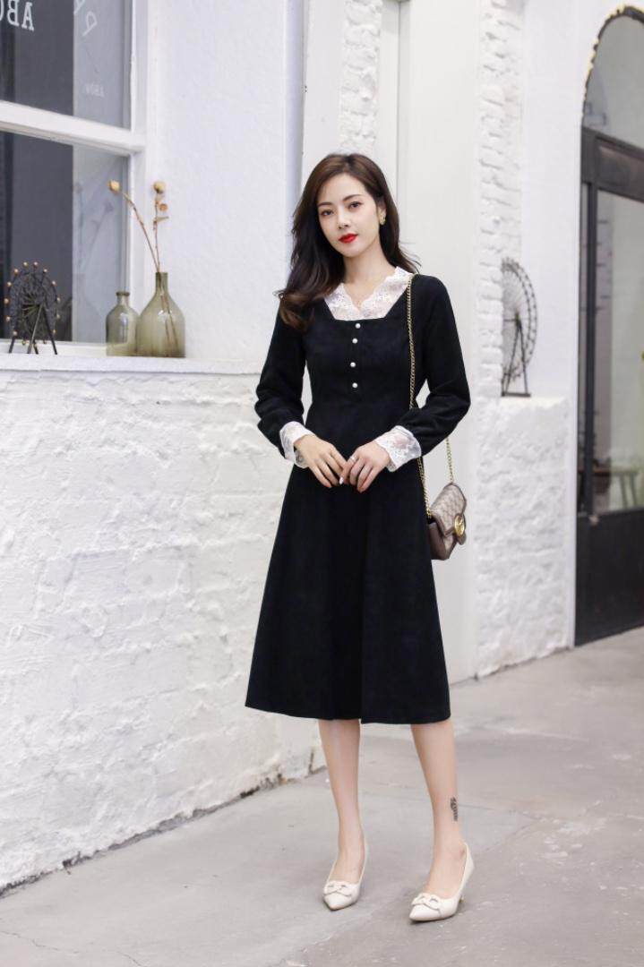 萱萱家 HZXXJ131544