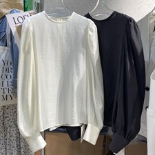 小衫，其它，咔咔昵