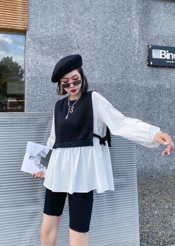 琼卿格 HZQQG119616