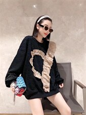 手工钉珠，超欧，其它，一杭