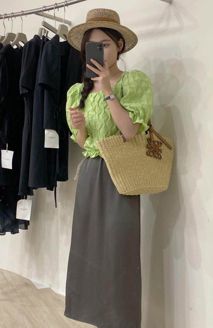 爆单系列小衫，其它，唇蔻