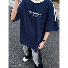 藏青色