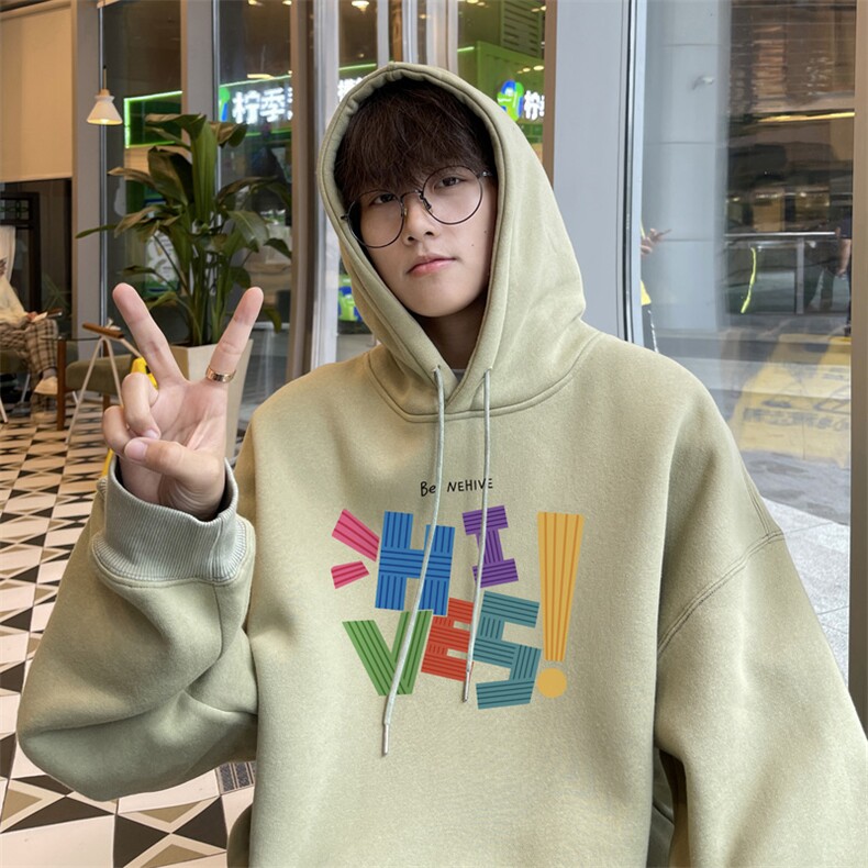 ！连帽卫衣男帽衫男LMWY510-特p28,男装卫衣,电商B371