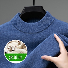 灰蓝色