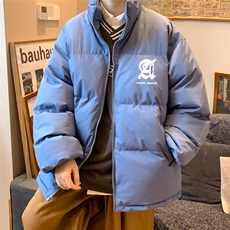 湖蓝色