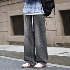 烟灰