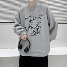 灰色