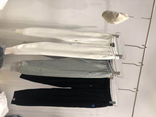 秋季新款卫裤，女装休闲裤，TEEMO 提莫