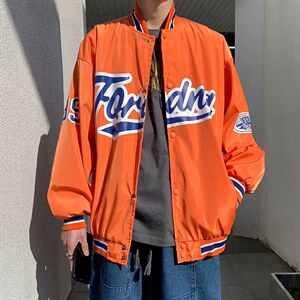 桔色