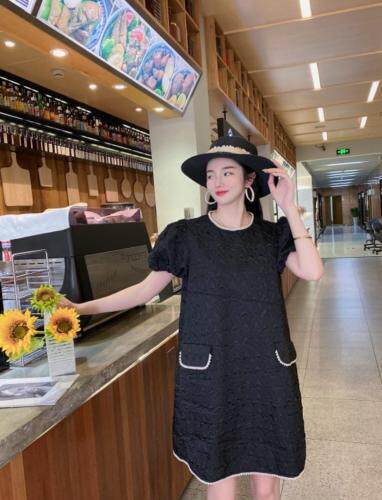 现货，女装，卓奈希