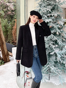 年货衣服?羽绒内胆图片