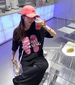 （现货）拖鞋T图片