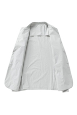 春季新款时尚休闲小西装DSA157B-XZ2628-特P85，男装西服套装，电商A157B