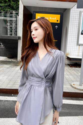 小衫，其它，金姿丹