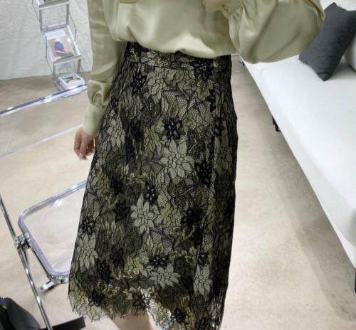 2??0??2??1??春款全面煥新??，女装，AMG