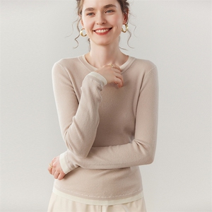 艾巧羊绒，清河清河羊绒制品市场北区D3栋北侧