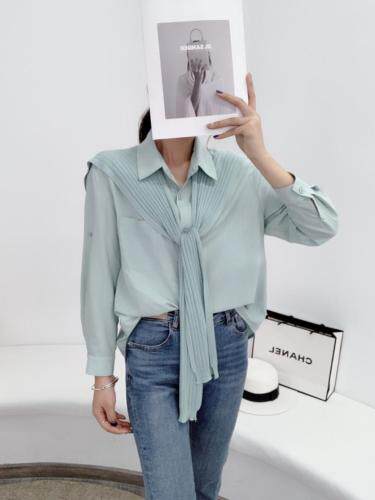 新品，其它，新依西阁