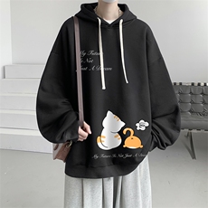 活性黑