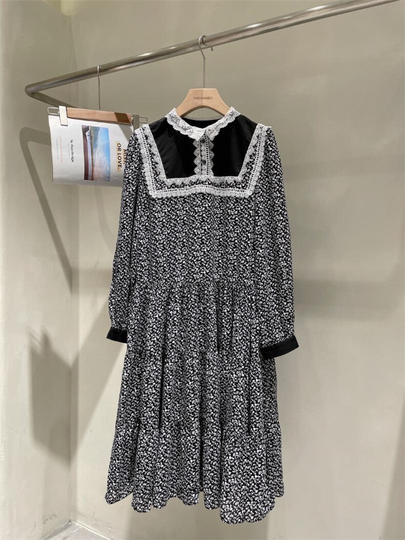 妮斯娜美 NSNM137912