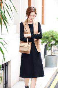 秋装新品，其它，千娜利