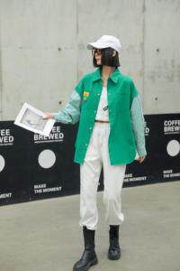 秋款衬衫，女装衬衫，品炫姿