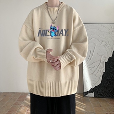 奶咖色