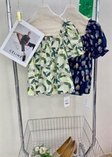 夏季新款，其它，AT.L