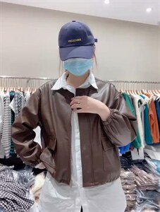现货 秋冬新款图片