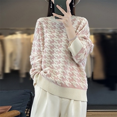 粉色