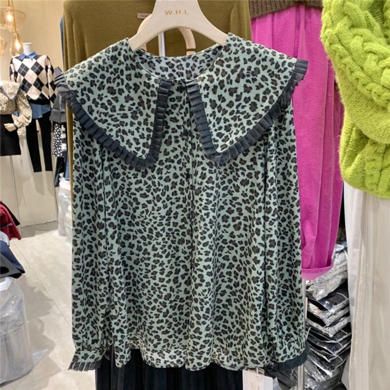 ANRUILA,女装其它,ANRUILA