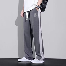 深灰