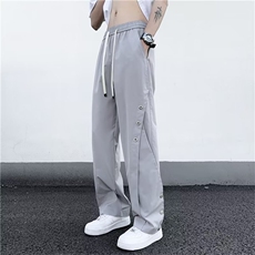灰色