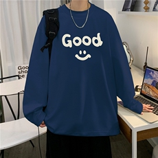 藏青色